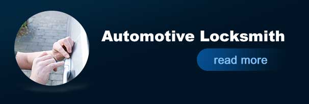 Automotive Locksmith Melrose